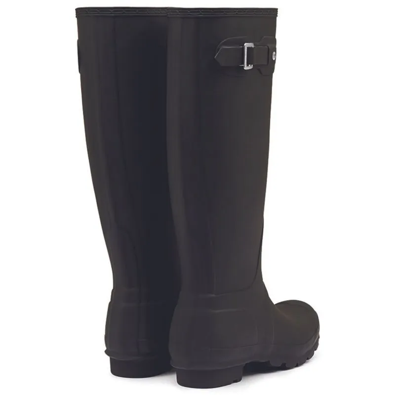 Hunter Boots  Women's Original Tall - Stivali da pioggia - Donna