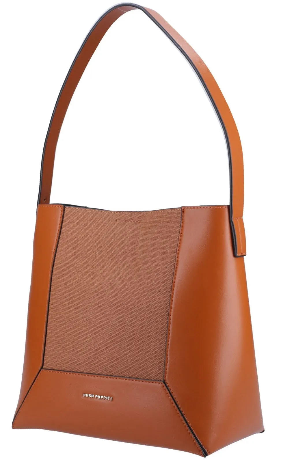 Hush Puppies Sethy Shoulder Bag