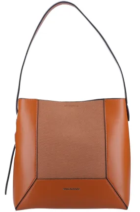 Hush Puppies Sethy Shoulder Bag