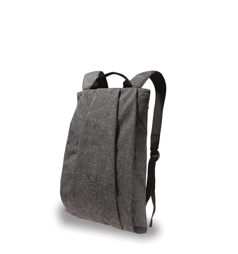 iNDiZ Rucksack Milo