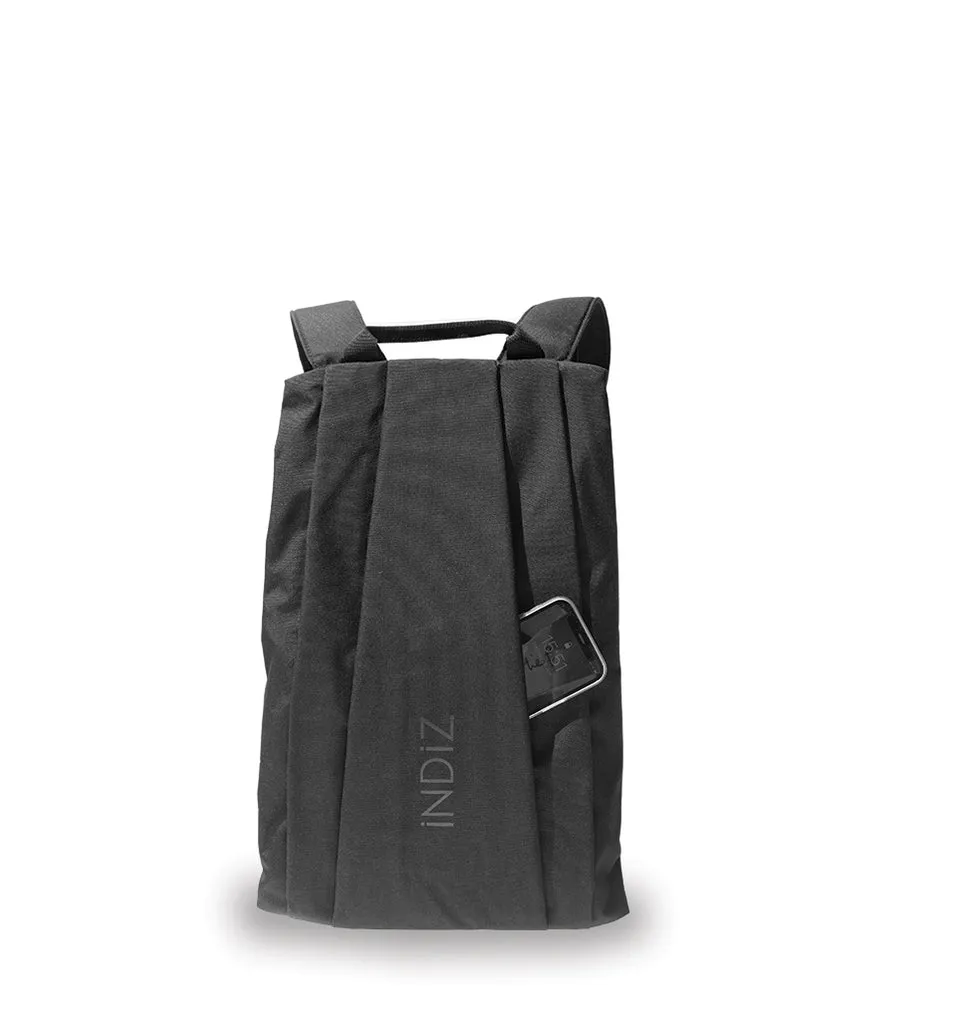 iNDiZ Rucksack Milo