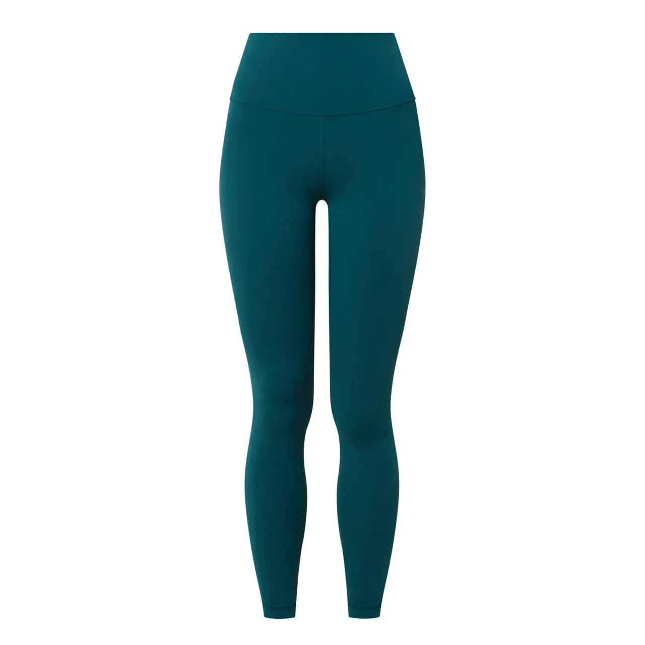 LULULEMON Align™ High-Rise Leggings 28 - Green