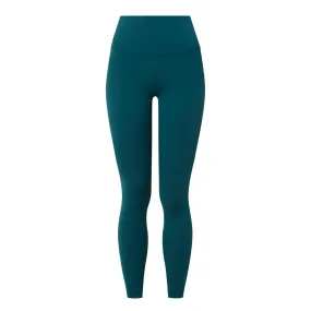 LULULEMON Align™ High-Rise Leggings 28 - Green