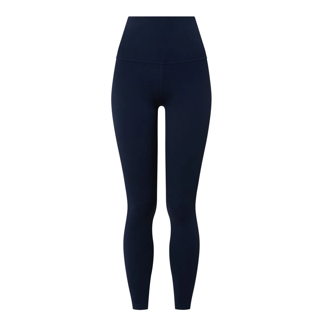 LULULEMON Align™ Super High-Rise Leggings 28 - Navy