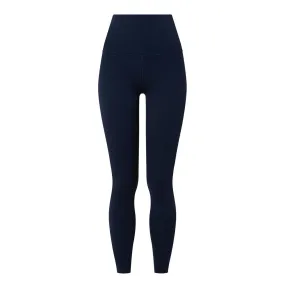 LULULEMON Align™ Super High-Rise Leggings 28 - Navy