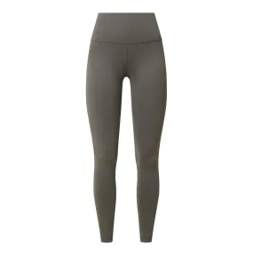 LULULEMON Wunder Train High-Rise Leggings 28 - Khaki