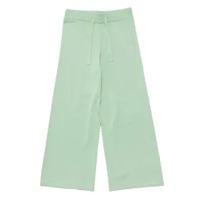 Maison Margiela Pants Green