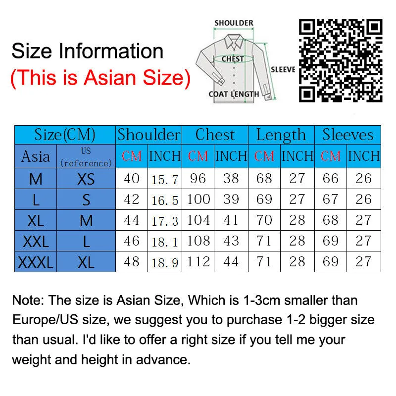 Men Sweater Casual Men's Pullovers Cotton Men Sweaters Slim Fits Plus Size Pullovers SM6