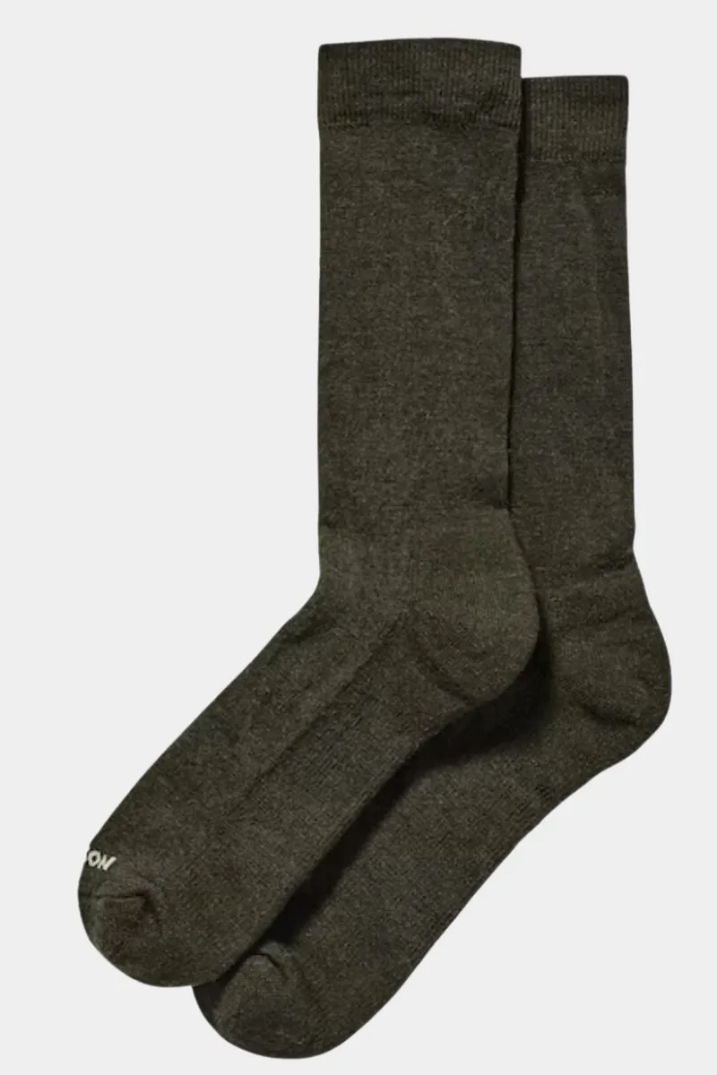 Men's Everyday Crew Sock