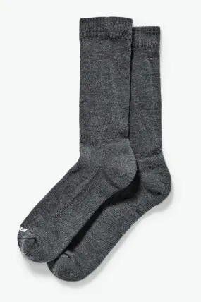 Men's Everyday Crew Sock