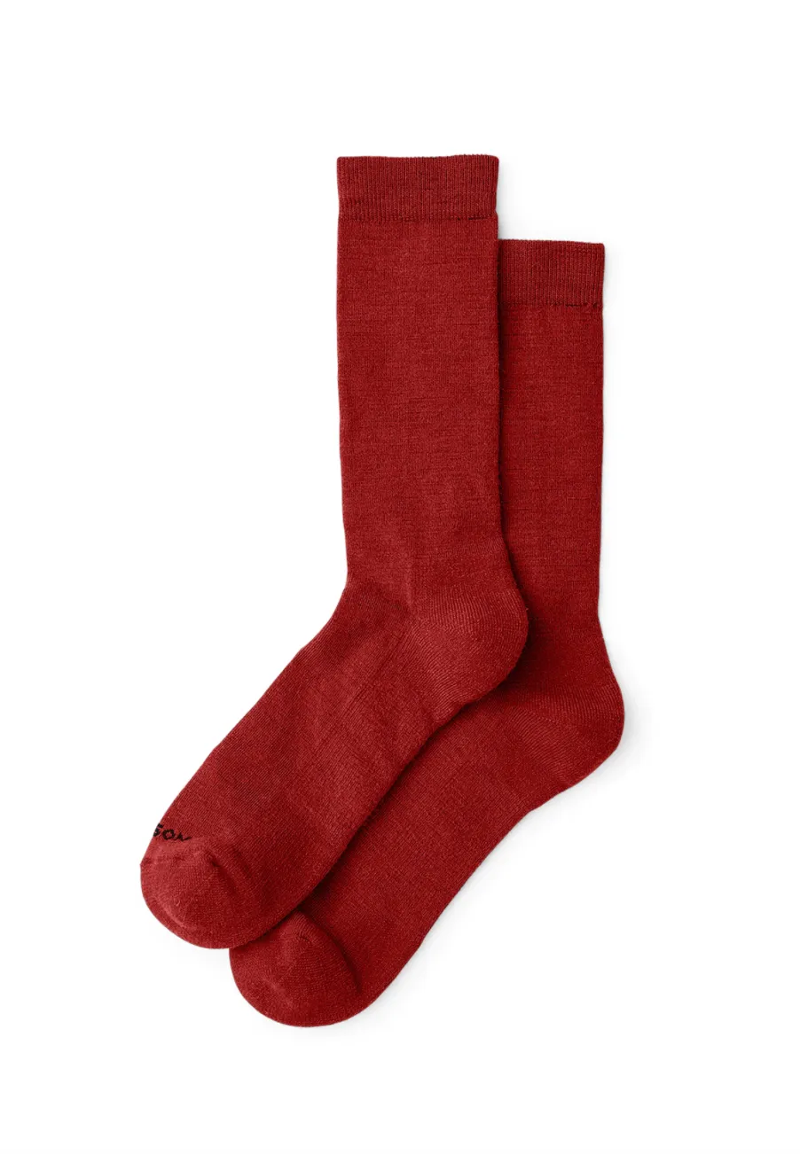 Men's Everyday Crew Sock