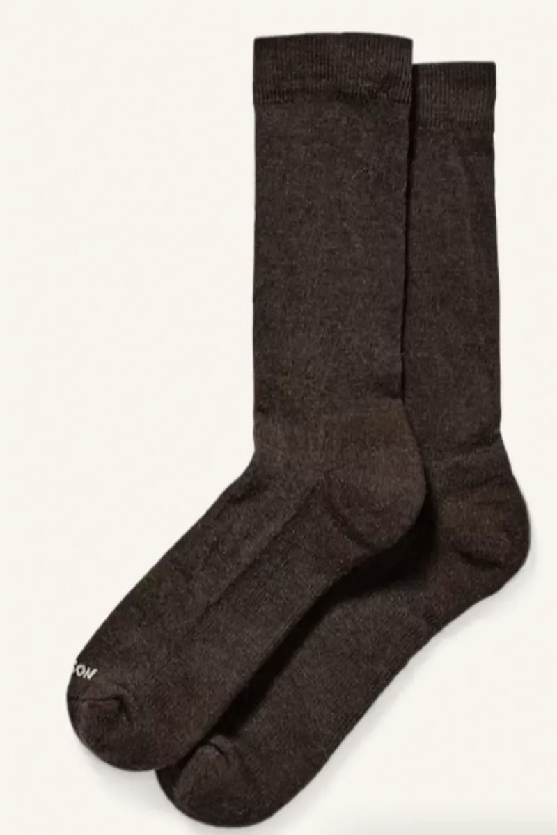 Men's Everyday Crew Sock