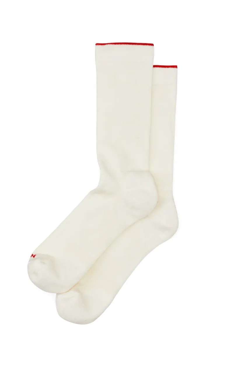 Men's Everyday Crew Sock