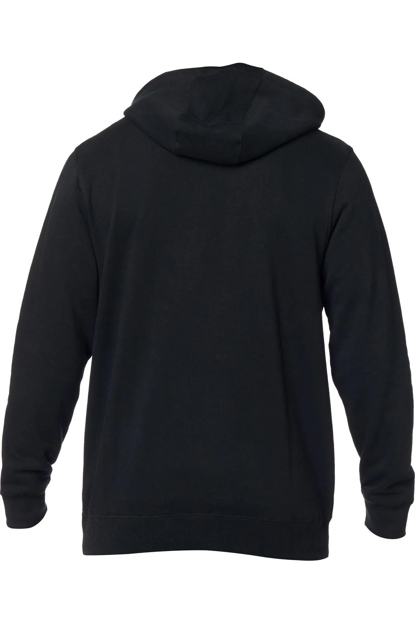 Men's Fox Legacy Foxhead Pullover Hoodie | Men's Hoodies UK