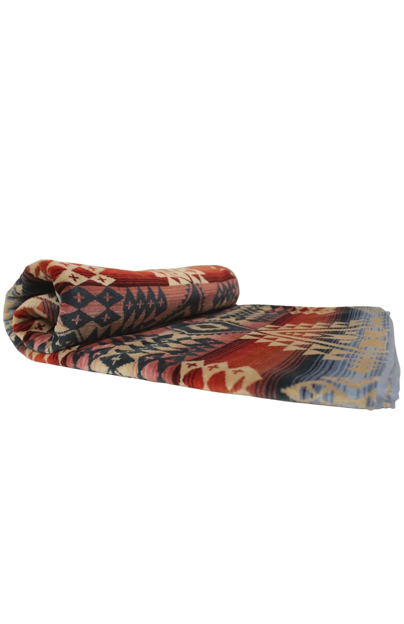 Pendleton Oversized Jacq Canyonlands Spa Towel