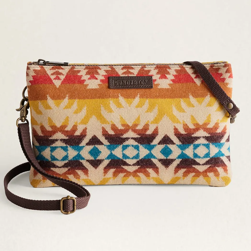 Pendleton Pasco Large 3 Pocket Keeper