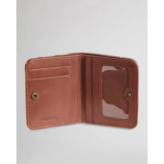 Pendleton Snap Wallet, Mission Trails