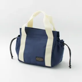 PENDLETON（ペンドルトン） マムトート M / レディース バッグ 鞄 マザーズバッグ ショルダー 稲葉真理恵 コラボ MOM TOTE M