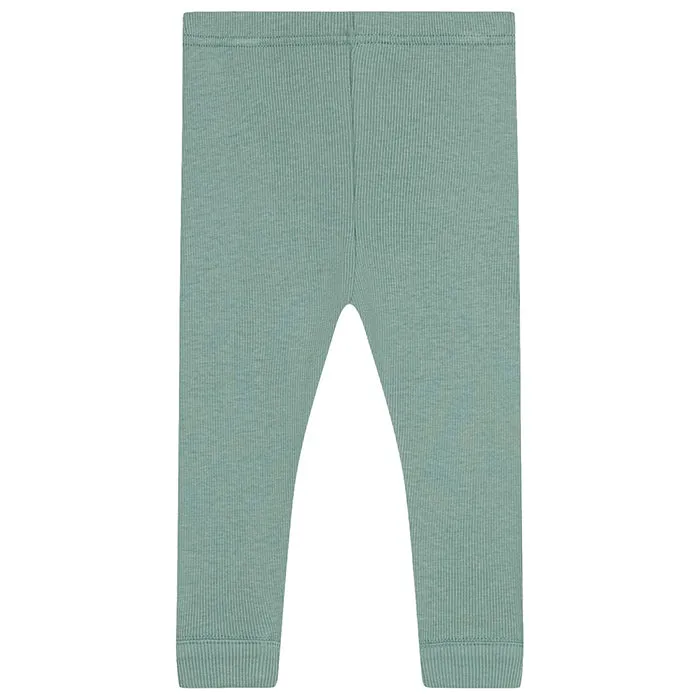 Petit Bateau Baby Lempiro Leggings Paul Green