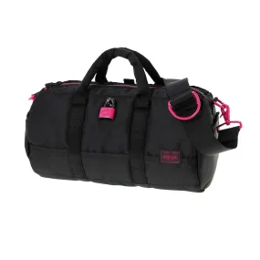 Porter Yoshida Japan Flamingo 2-Way Boston Bag (Limited Edition)