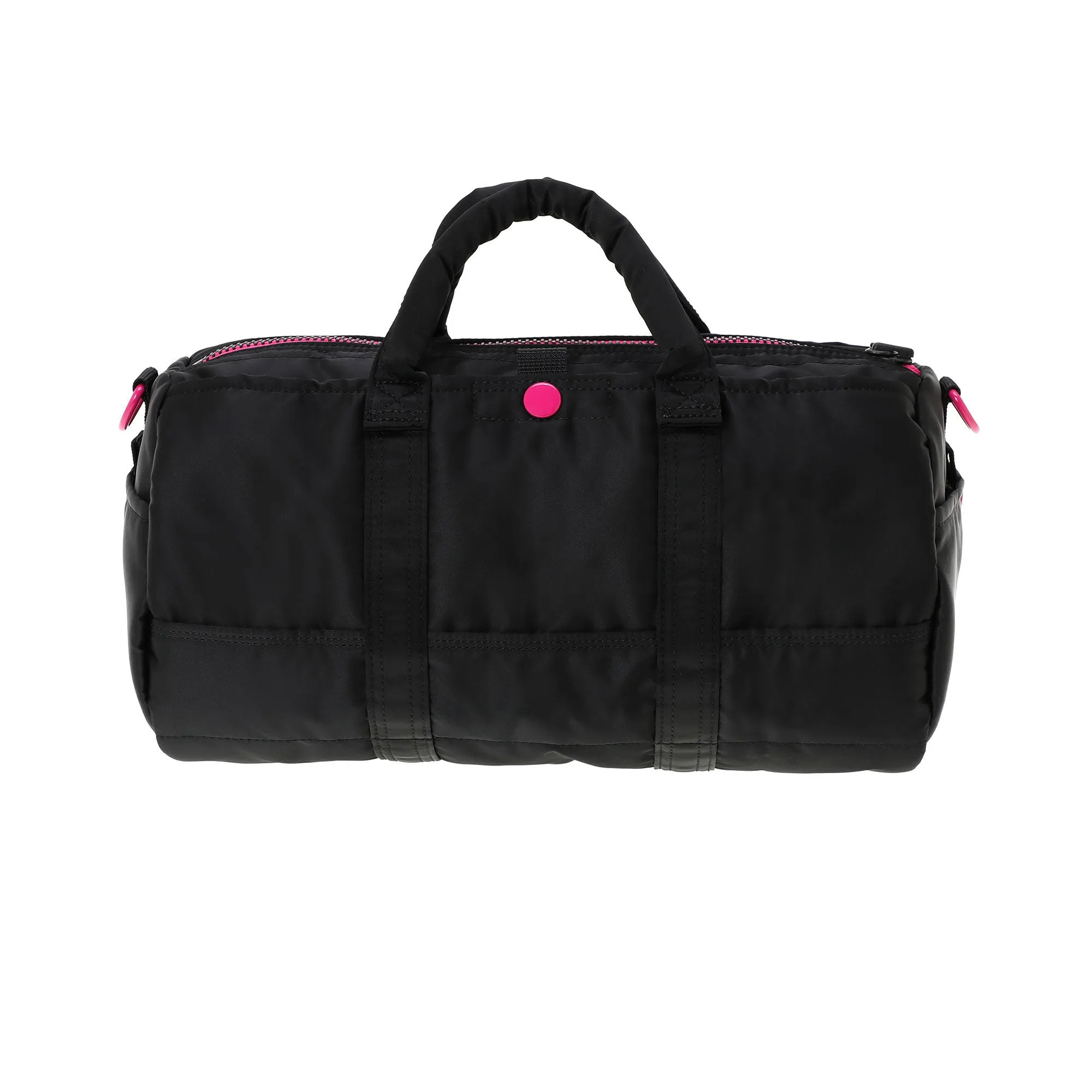 Porter Yoshida Japan Flamingo 2-Way Boston Bag (Limited Edition)