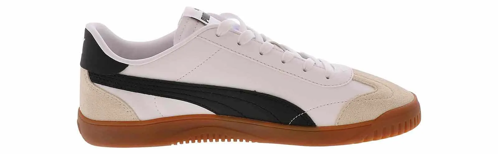 Puma Club 5V5 Suede Men’s Sneaker