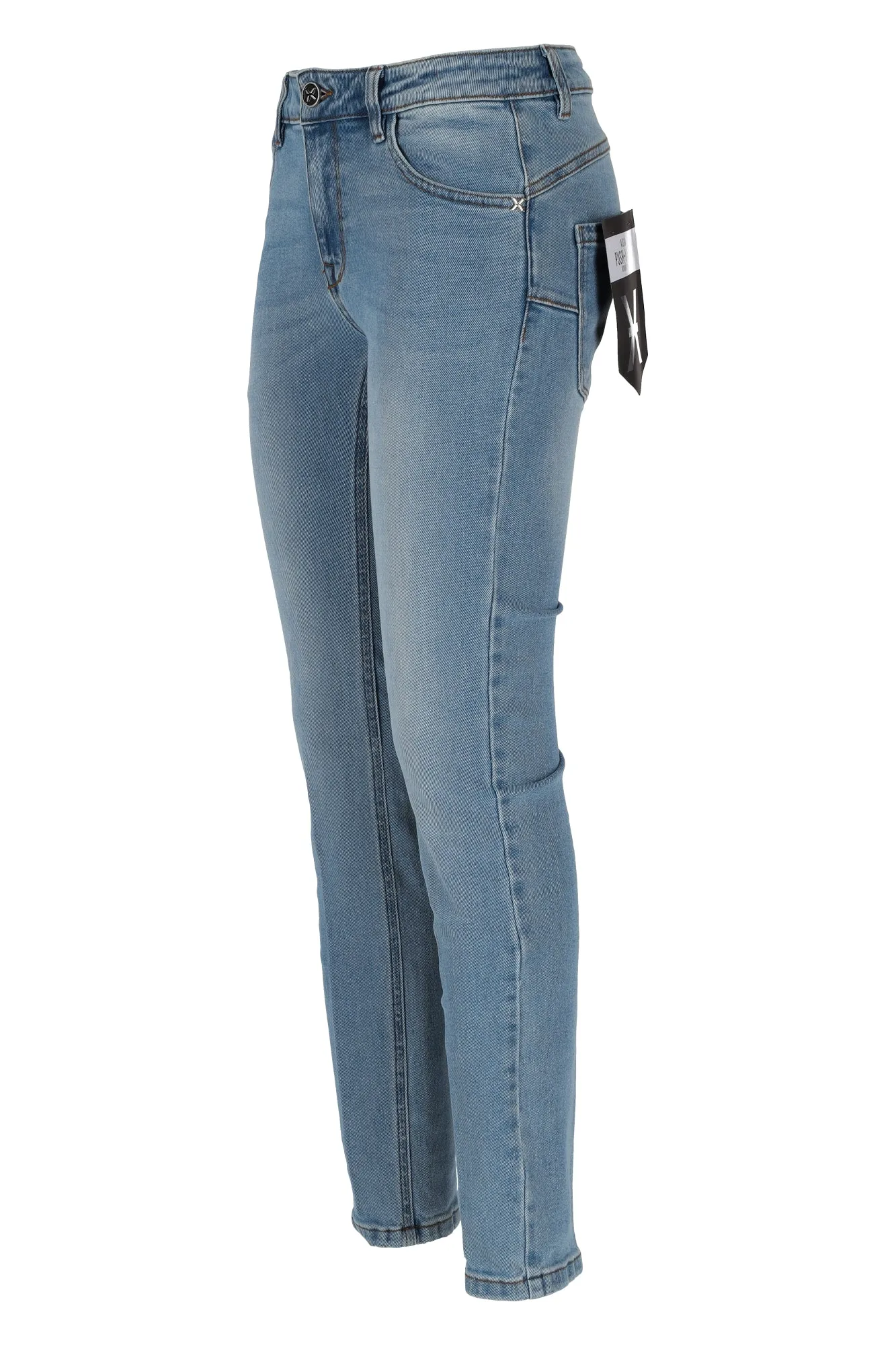 Richmond Jeans Donna UWA23097JE