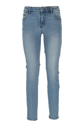 Richmond Jeans Donna UWA23097JE