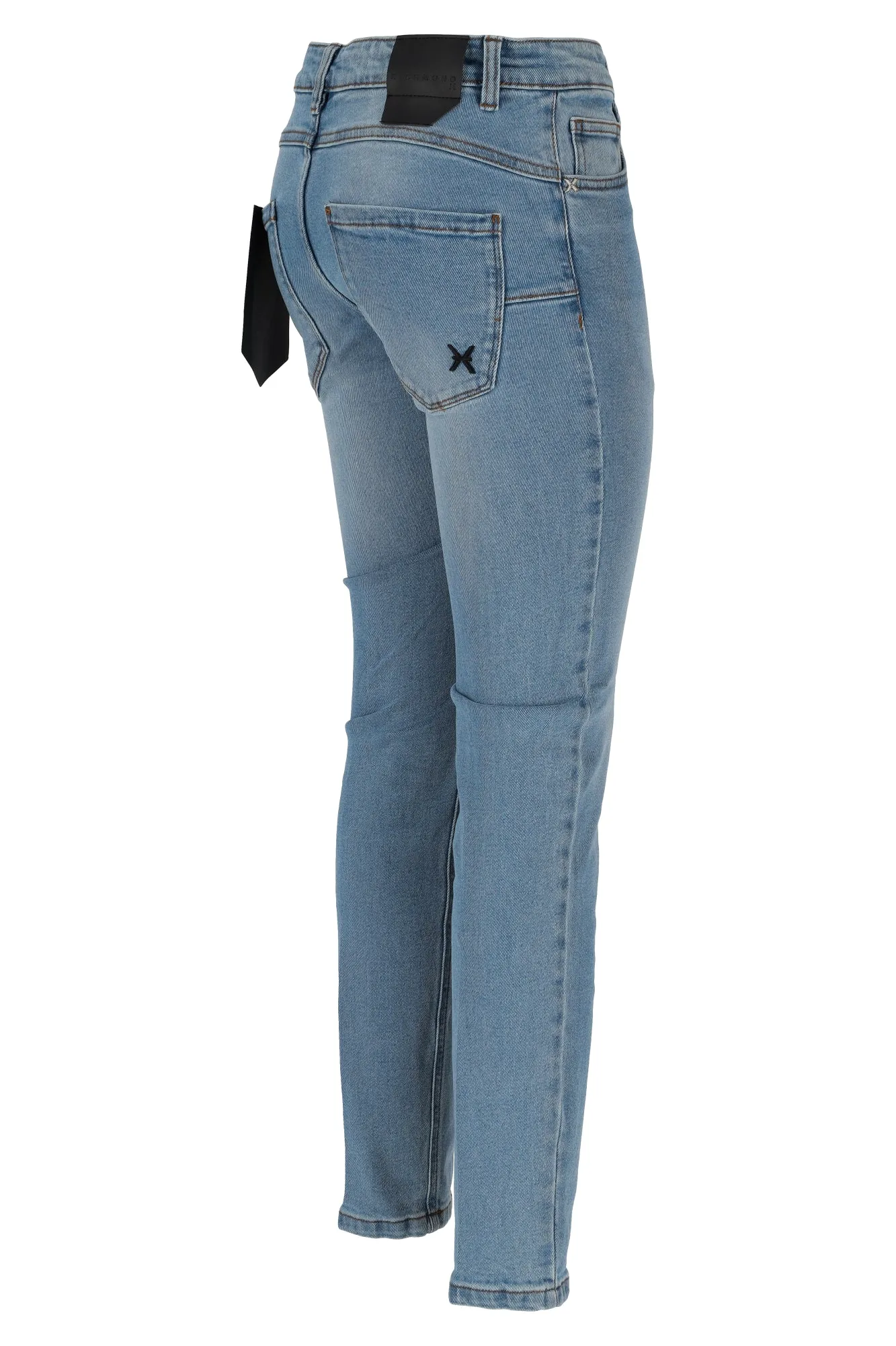 Richmond Jeans Donna UWA23097JE