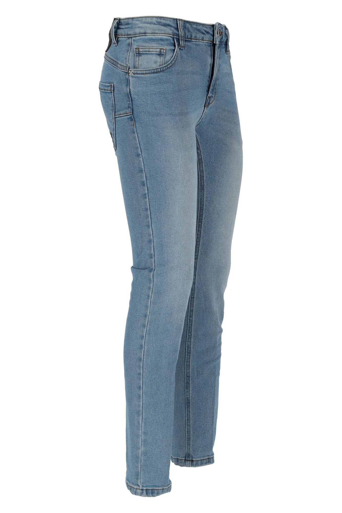 Richmond Jeans Donna UWA23097JE