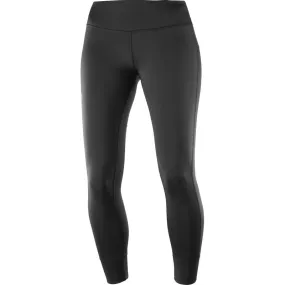 Salomon  Comet Tech Leg W - Leggings - Donna