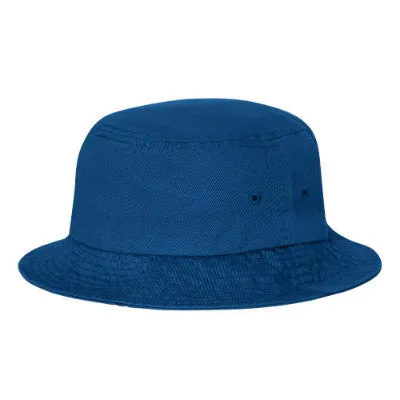 Sportsman Bucket Hat