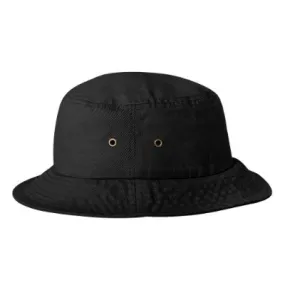 Sportsman Bucket Hat