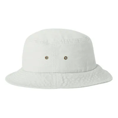 Sportsman Bucket Hat