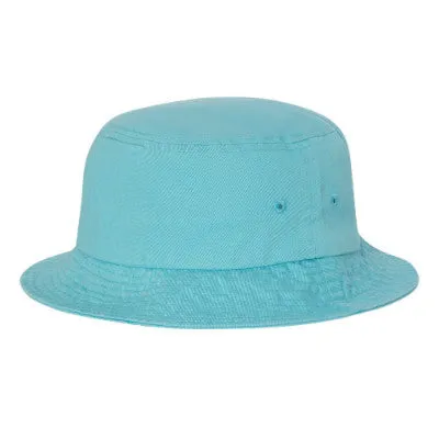 Sportsman Bucket Hat