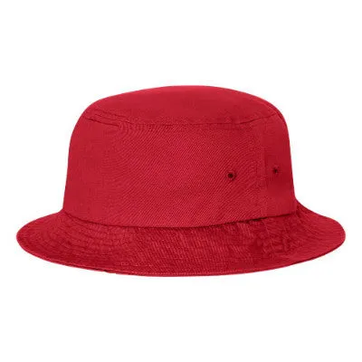 Sportsman Bucket Hat