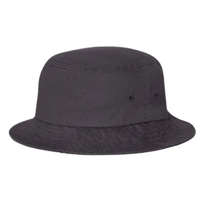 Sportsman Bucket Hat