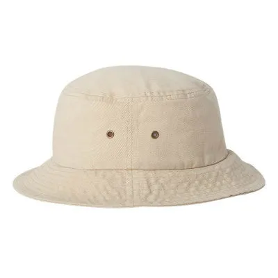 Sportsman Bucket Hat