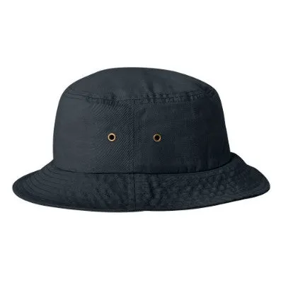 Sportsman Bucket Hat