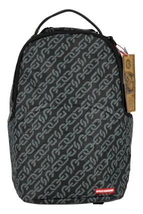 Sprayground Zaino Uomo 910B5381NSZ