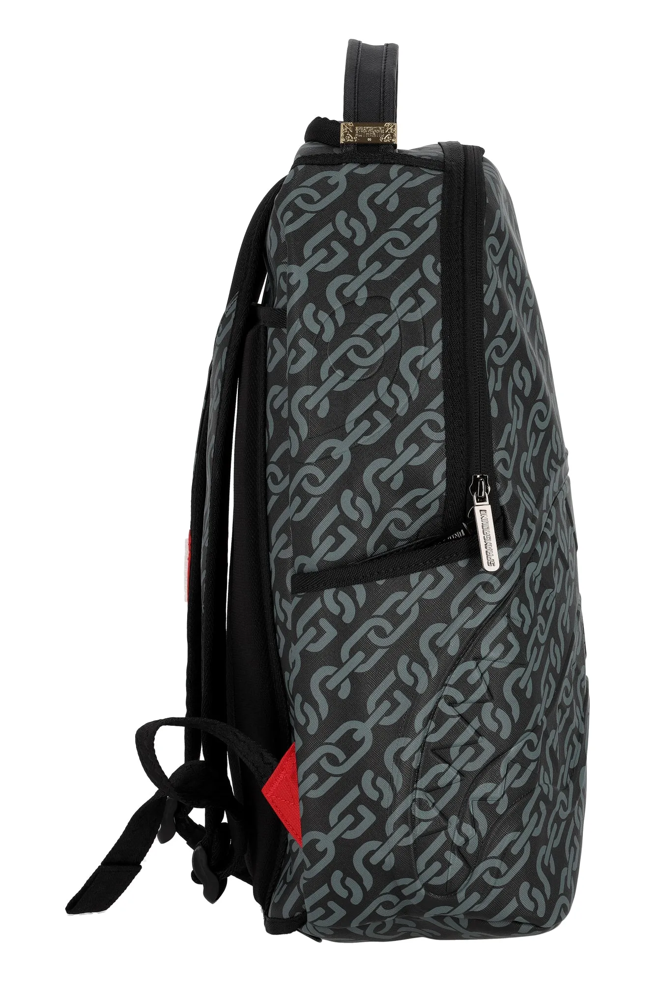 Sprayground Zaino Uomo 910B5381NSZ