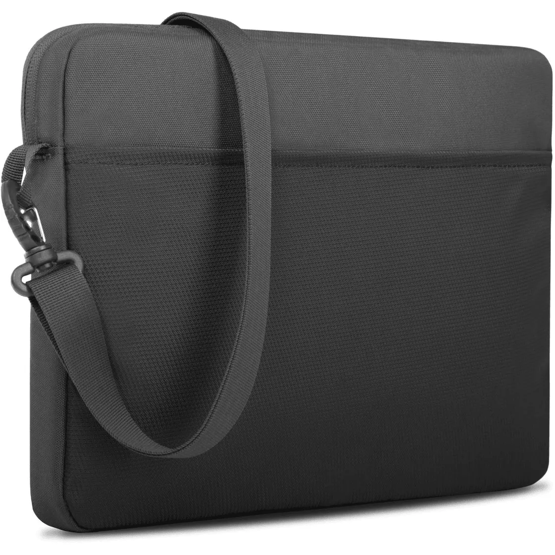 STM Blazer 13 Laptop Sleeve Case 14 MacBook Pro Dark Granite Grey