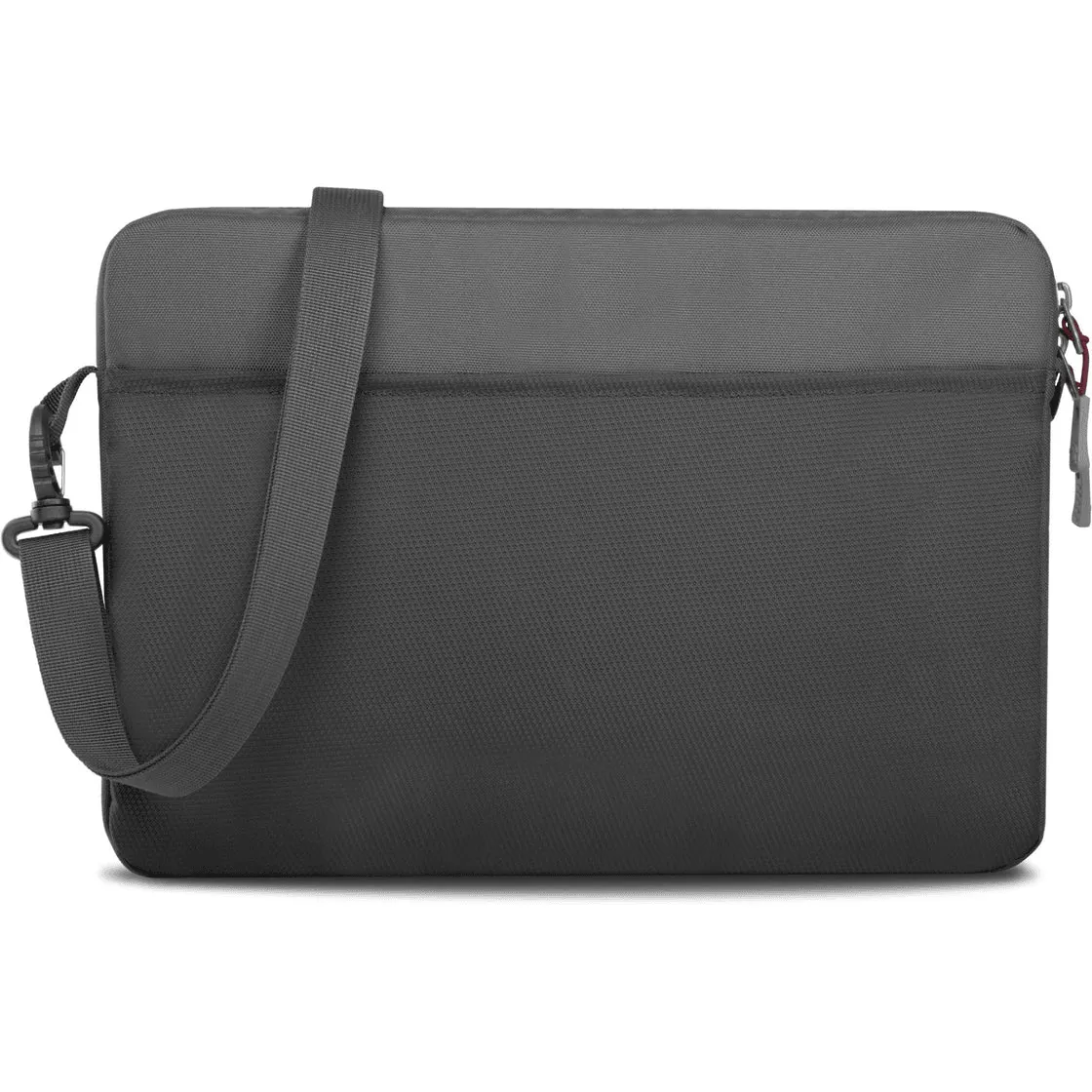 STM Blazer 13 Laptop Sleeve Case 14 MacBook Pro Dark Granite Grey