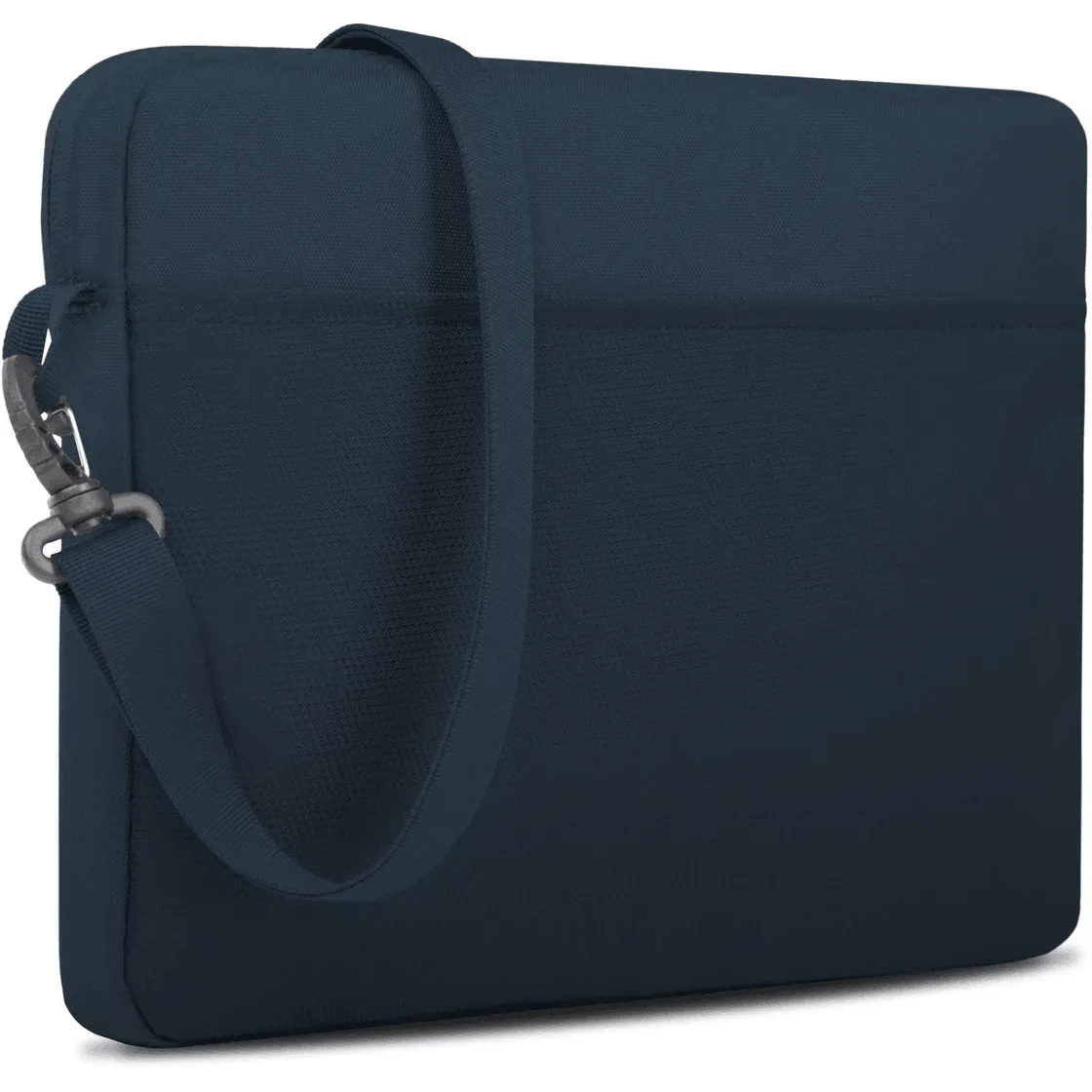 STM Blazer 15 Laptop Sleeve Case 16 MacBook Pro Dark Navy