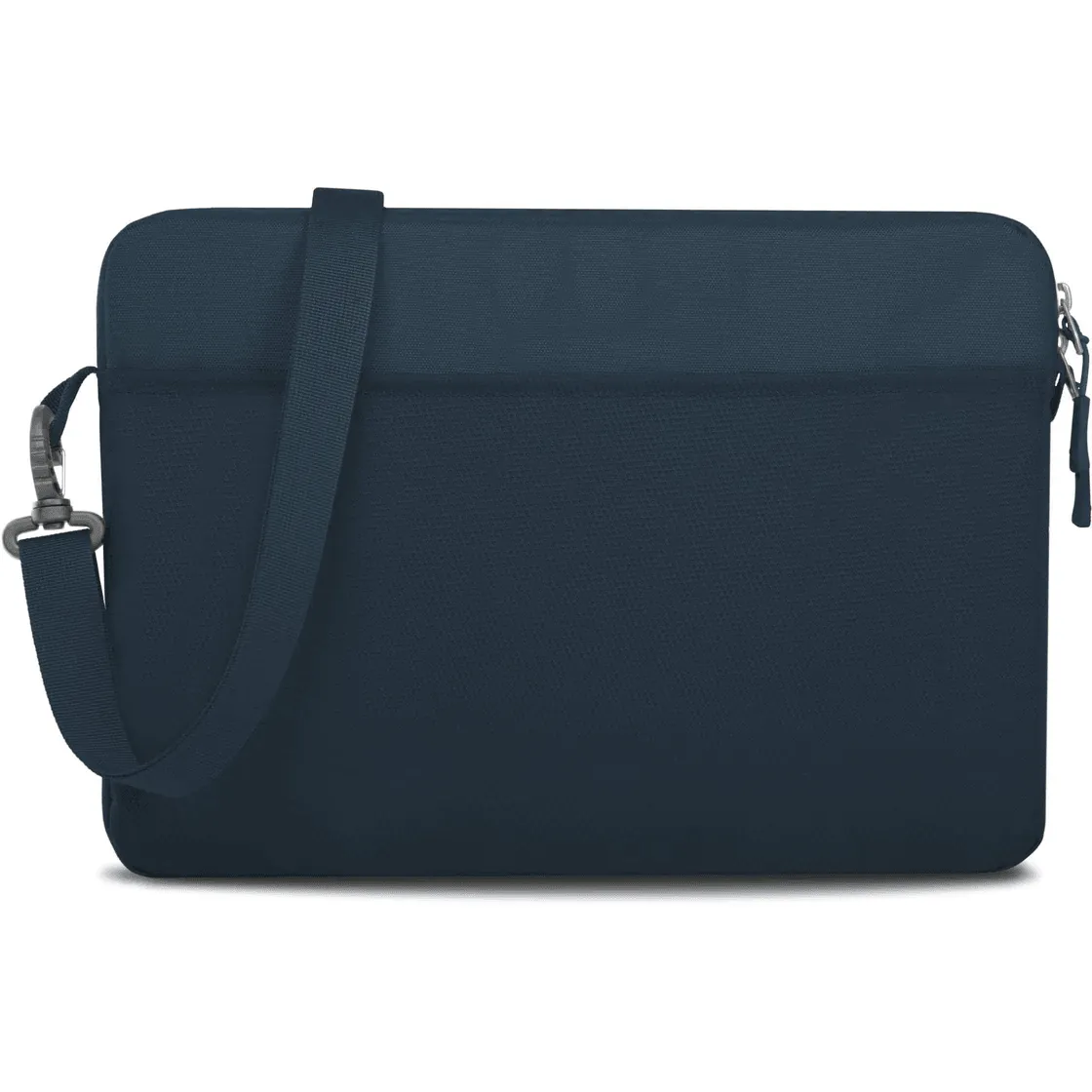 STM Blazer 15 Laptop Sleeve Case 16 MacBook Pro Dark Navy