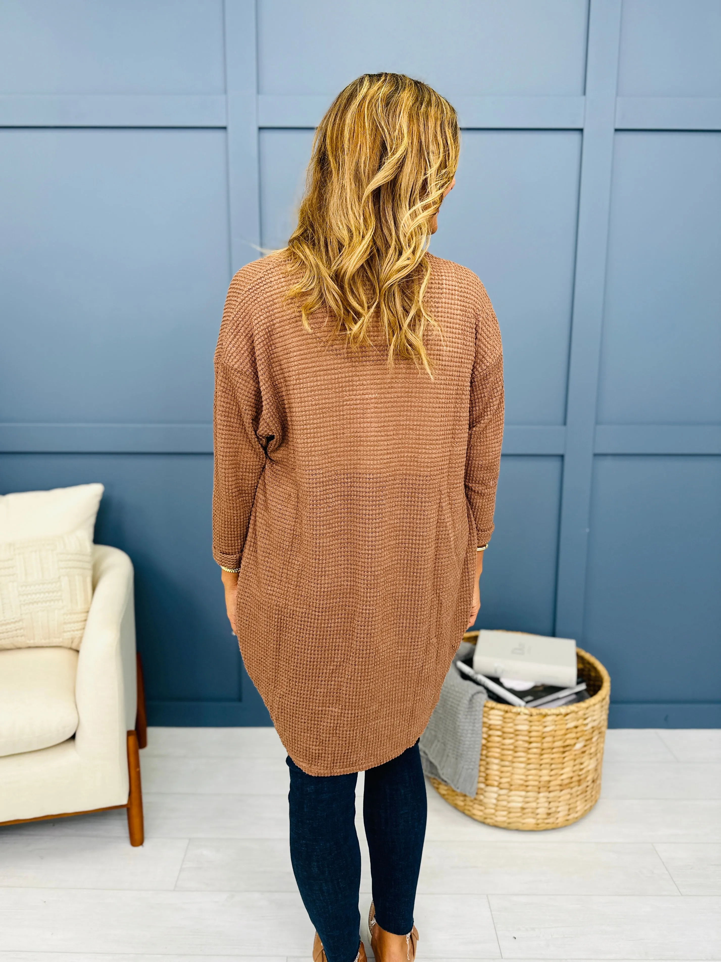 Summer Steal Simply Lovely Cardigan- Multiple Colors!