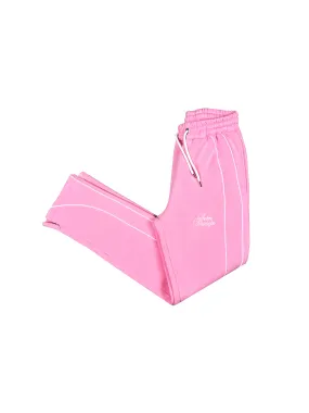 Svtn Dixsept Pink Pants