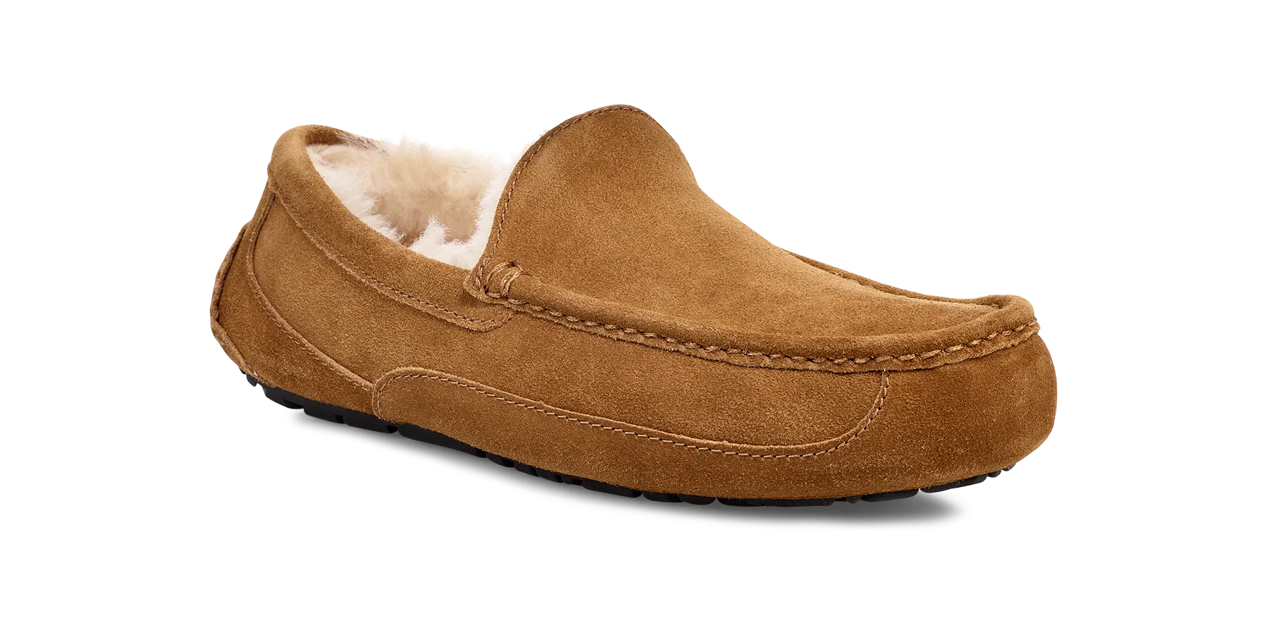 UGG Ascot Slipper Men's