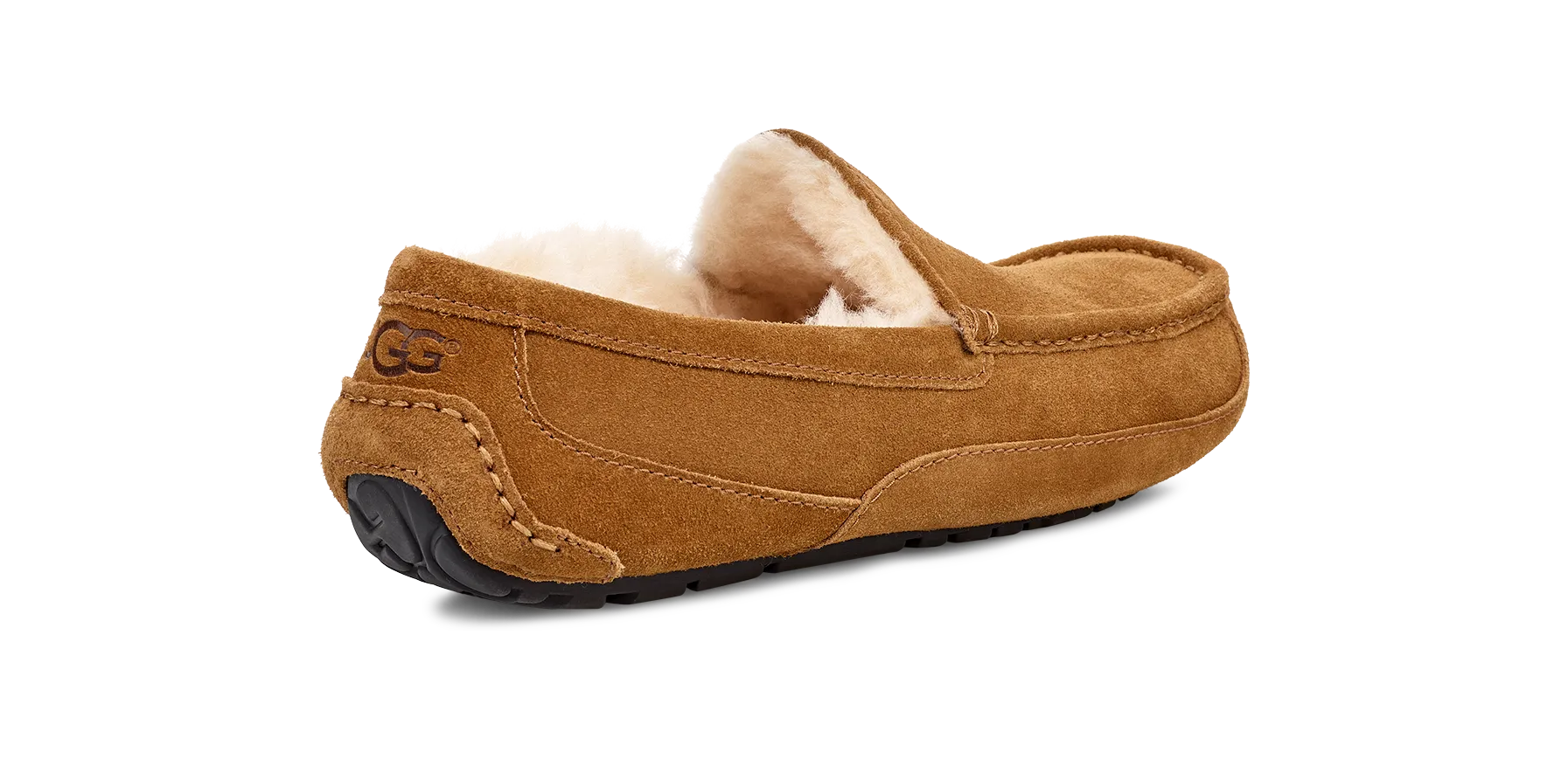 UGG Ascot Slipper Men's