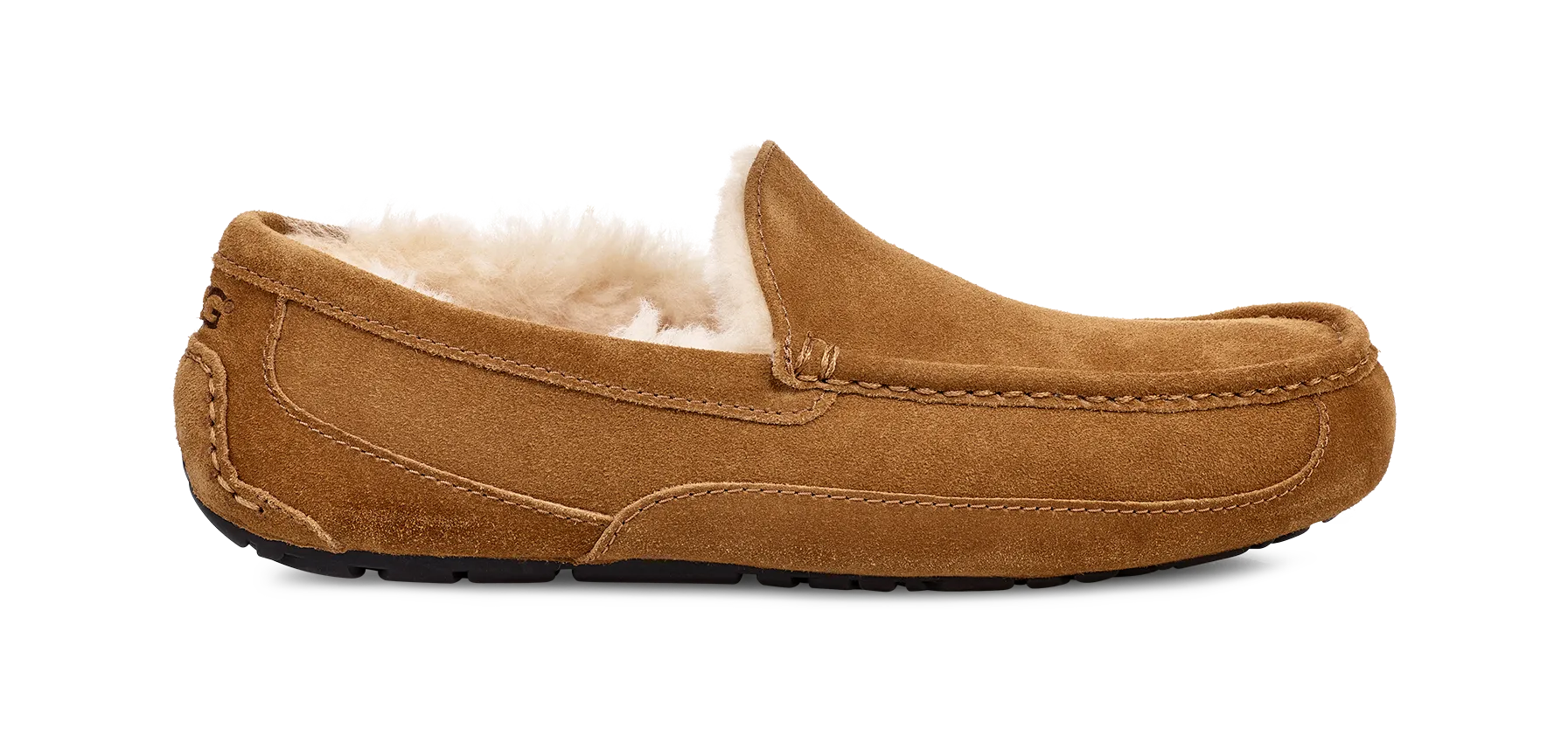 UGG Ascot Slipper Men's